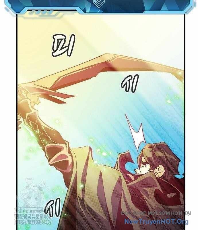 Chapter 192 trang 169