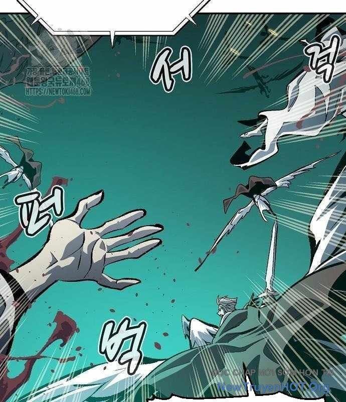 Chapter 192 trang 17