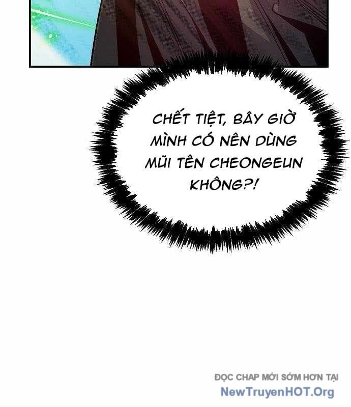 Chapter 192 trang 170