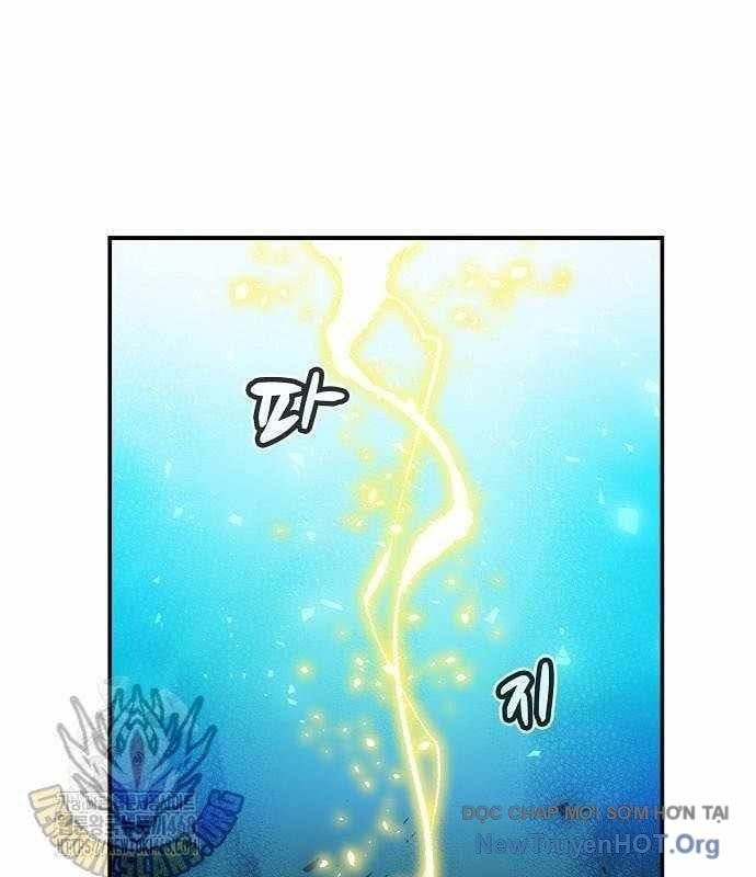 Chapter 192 trang 171