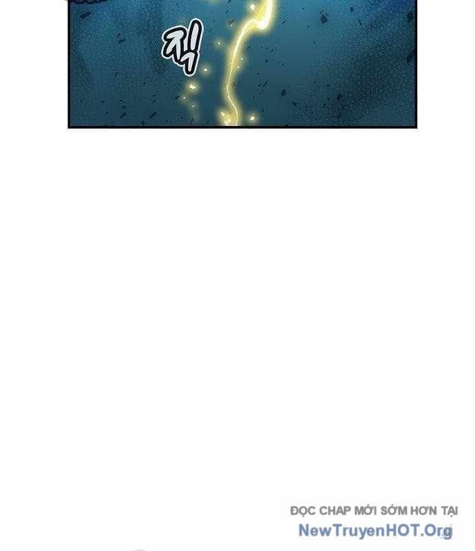 Chapter 192 trang 172