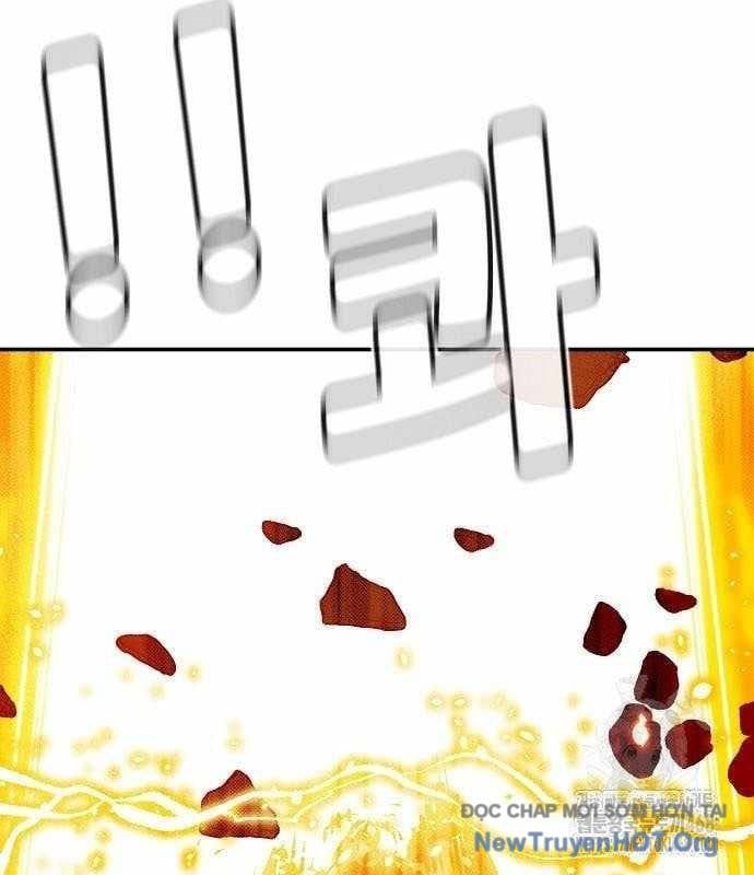 Chapter 192 trang 173