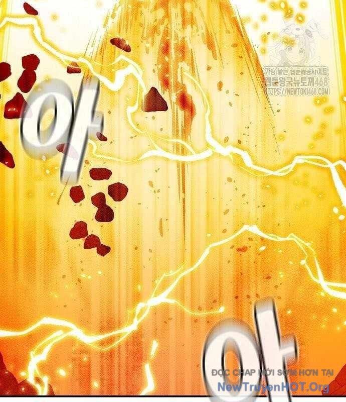 Chapter 192 trang 174