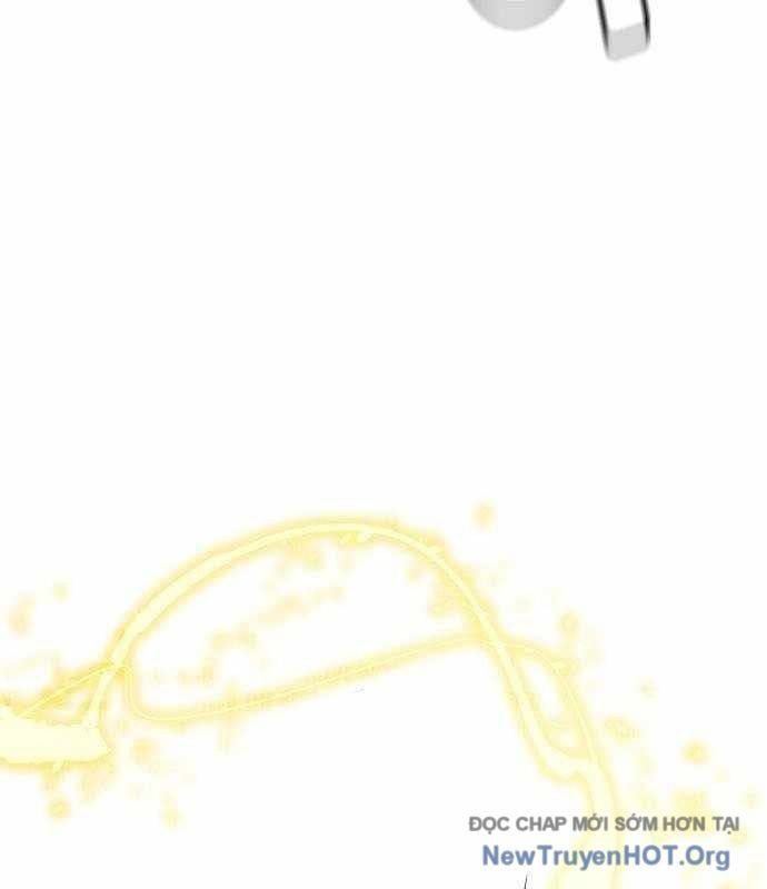 Chapter 192 trang 175