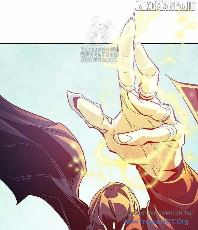 Chapter 192 trang 176