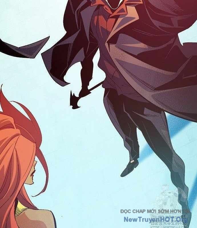 Chapter 192 trang 177