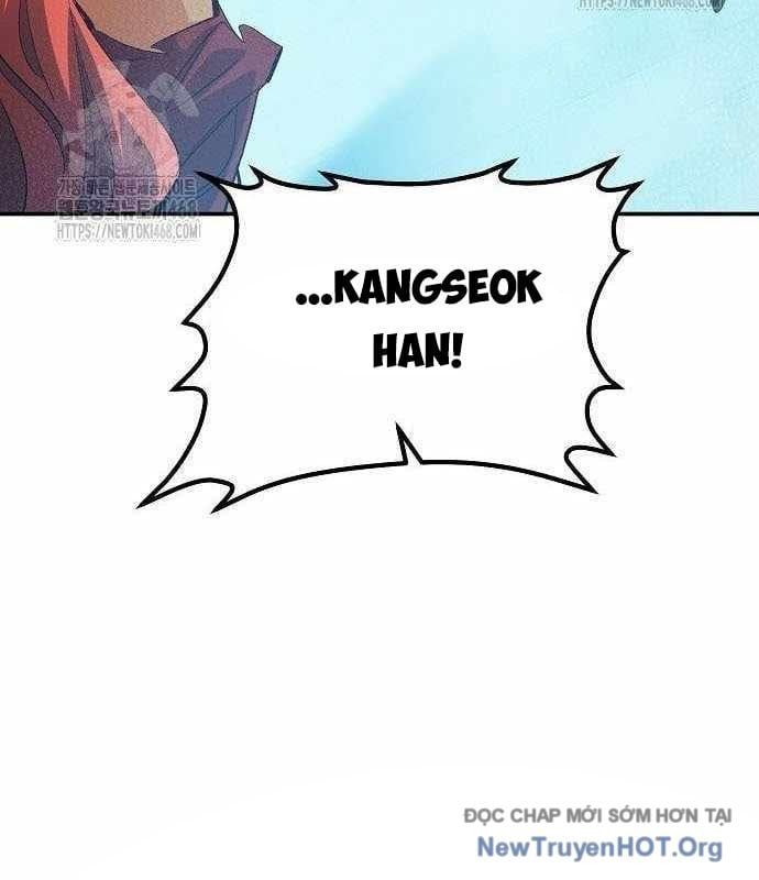 Chapter 192 trang 178