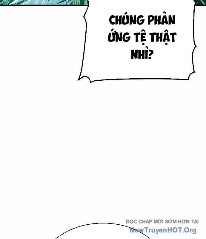 Chapter 192 trang 18