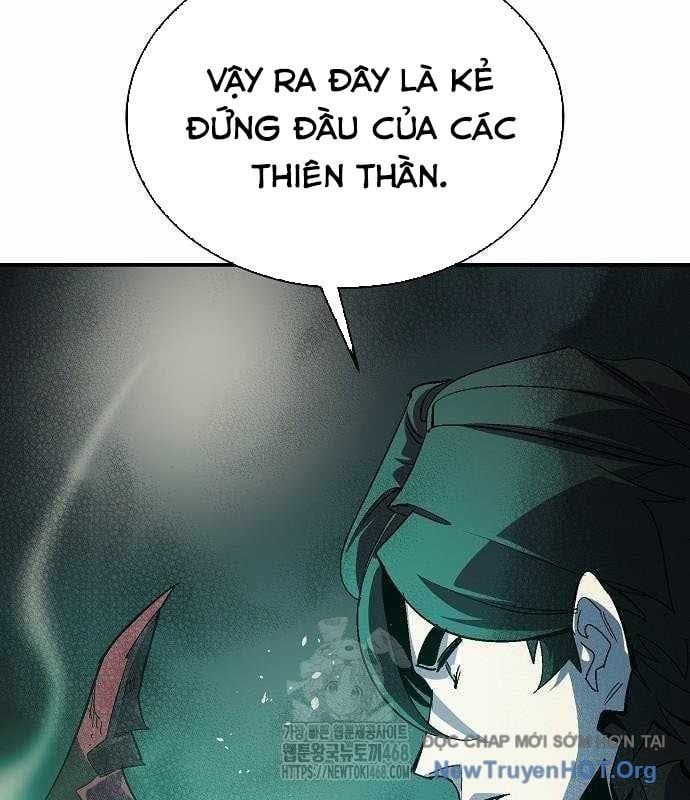 Chapter 192 trang 19