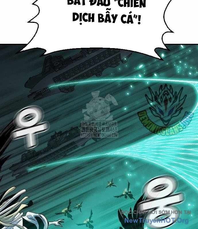 Chapter 192 trang 22