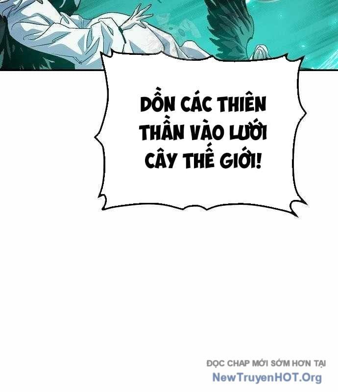 Chapter 192 trang 23