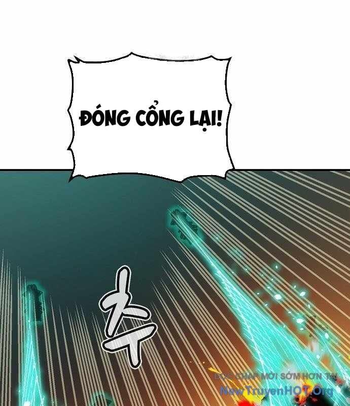 Chapter 192 trang 24