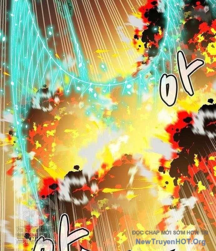 Chapter 192 trang 25