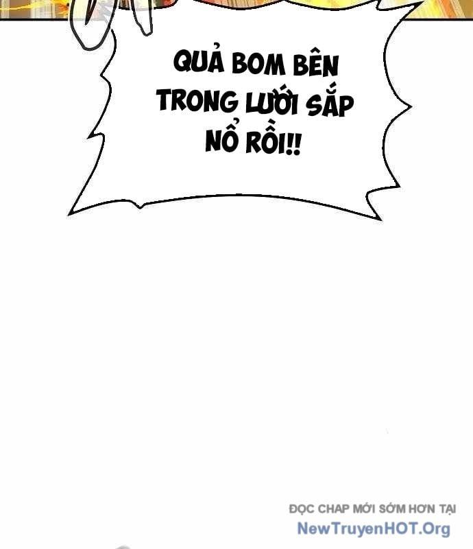 Chapter 192 trang 26