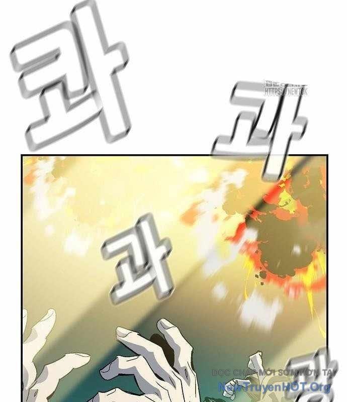 Chapter 192 trang 27