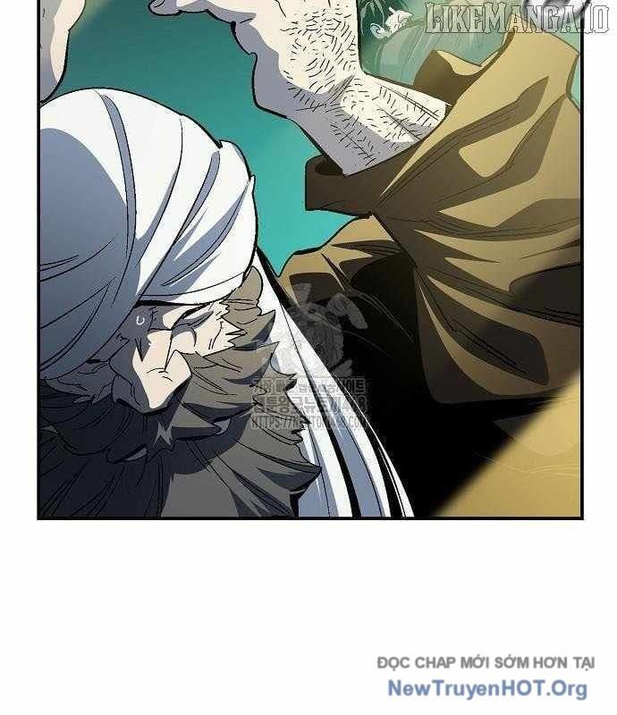 Chapter 192 trang 28