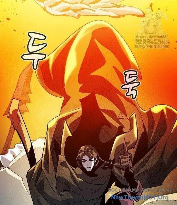 Chapter 192 trang 30