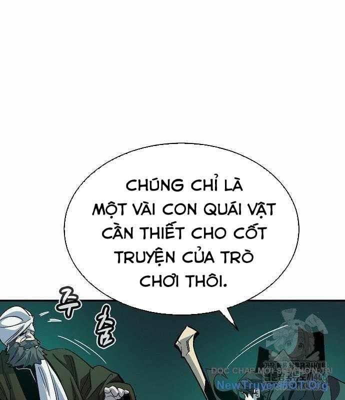 Chapter 192 trang 32