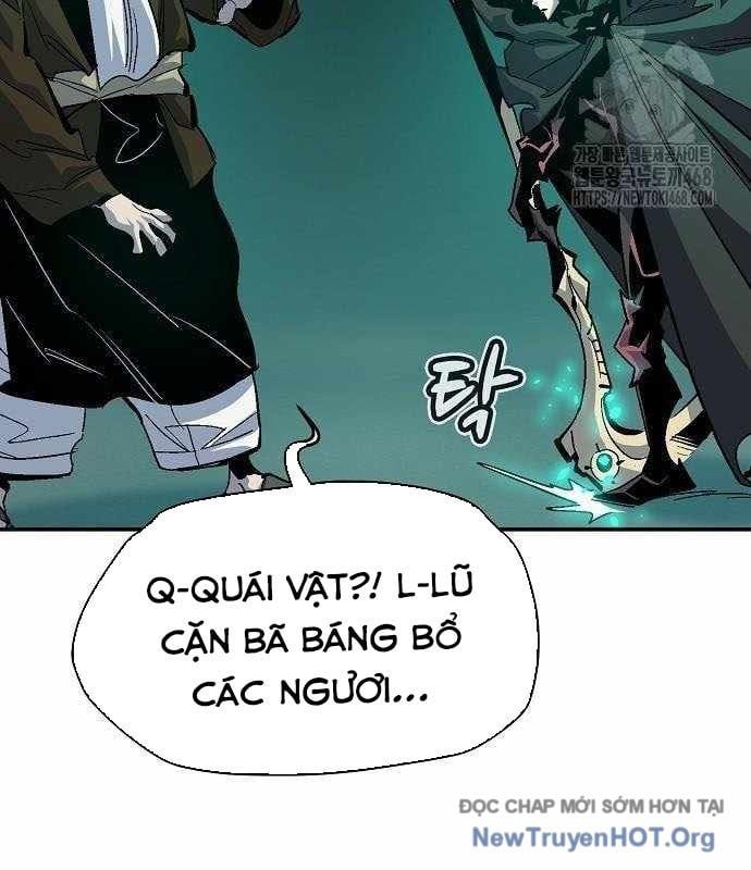 Chapter 192 trang 33