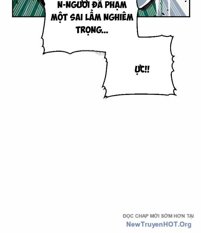 Chapter 192 trang 36