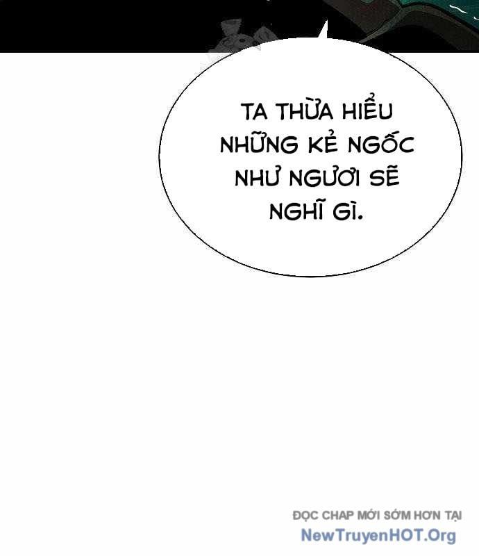 Chapter 192 trang 38