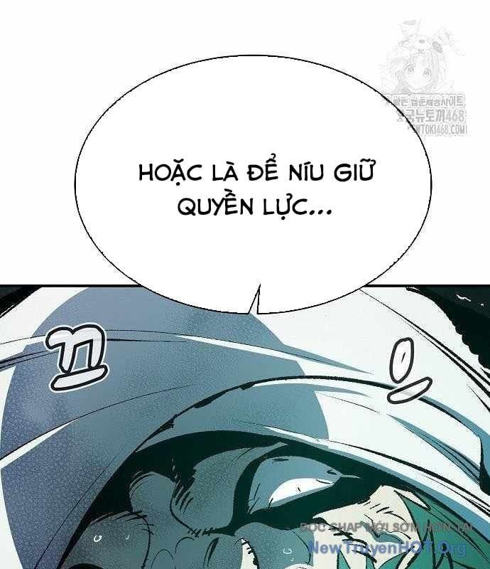 Chapter 192 trang 39