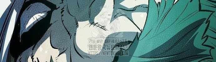 Chapter 192 trang 40