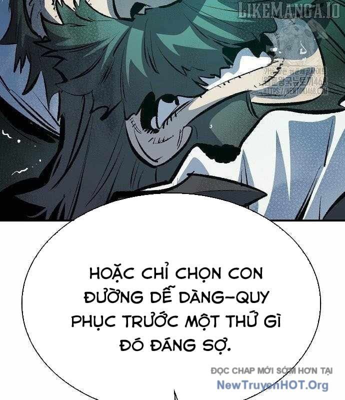 Chapter 192 trang 41