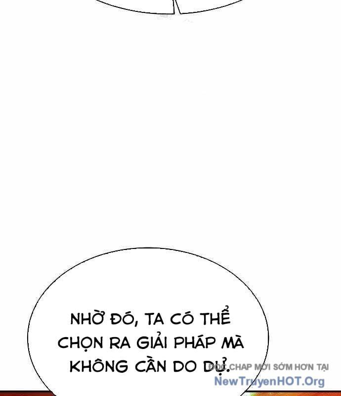 Chapter 192 trang 42