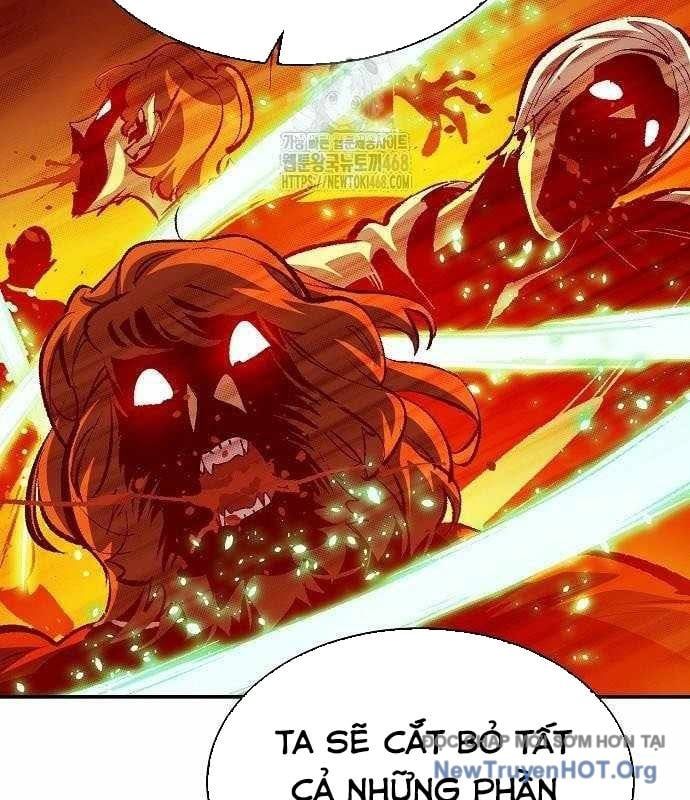 Chapter 192 trang 43