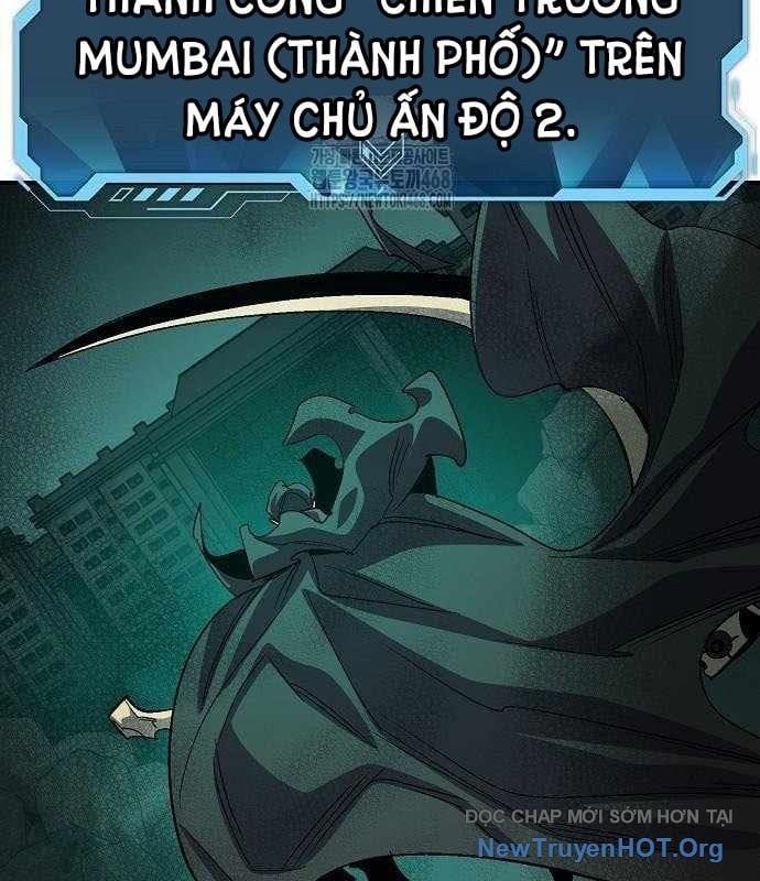 Chapter 192 trang 45