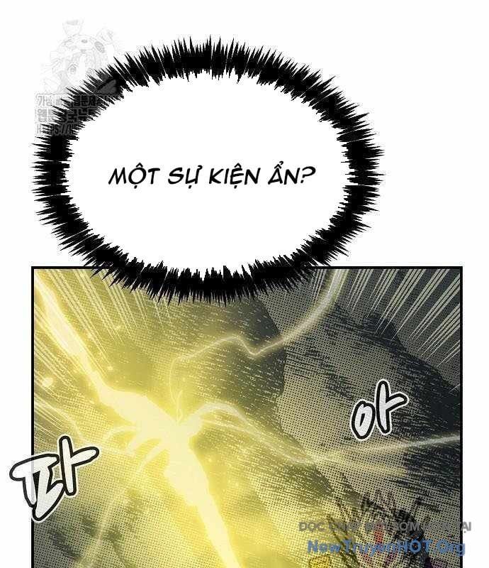 Chapter 192 trang 48