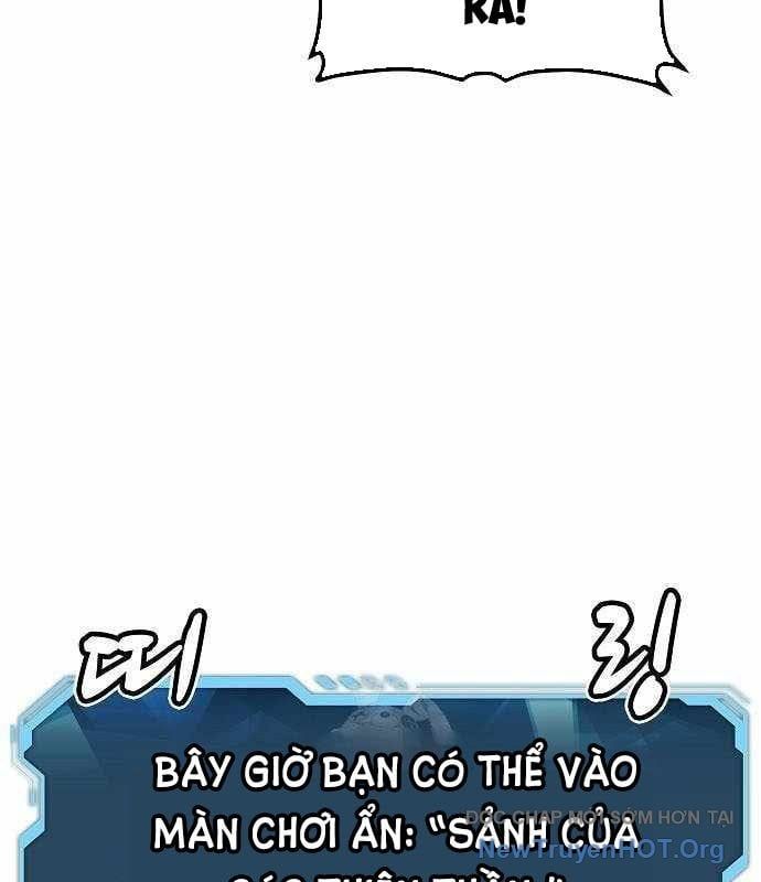 Chapter 192 trang 50