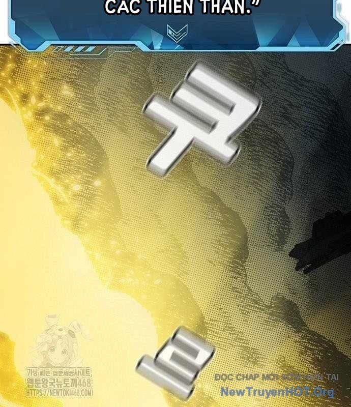 Chapter 192 trang 51