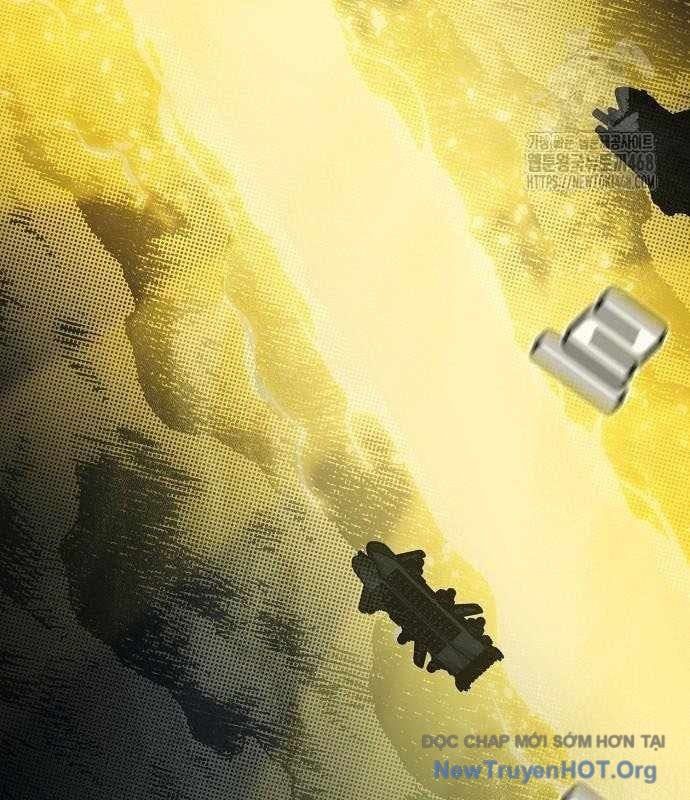 Chapter 192 trang 52