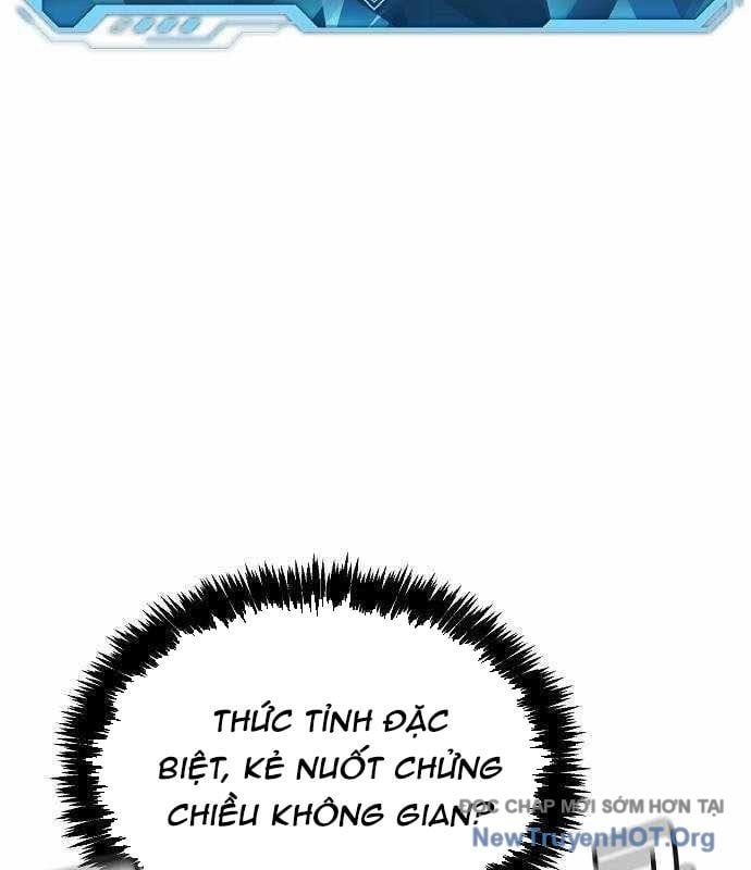 Chapter 192 trang 55