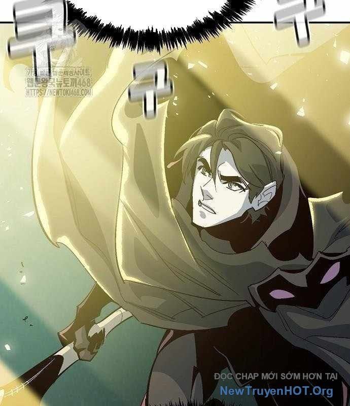 Chapter 192 trang 56