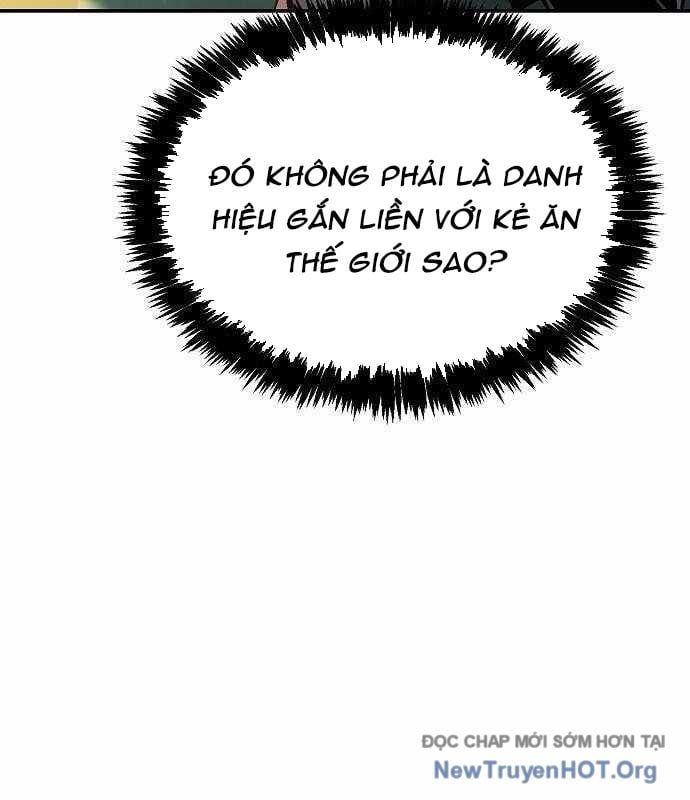 Chapter 192 trang 57