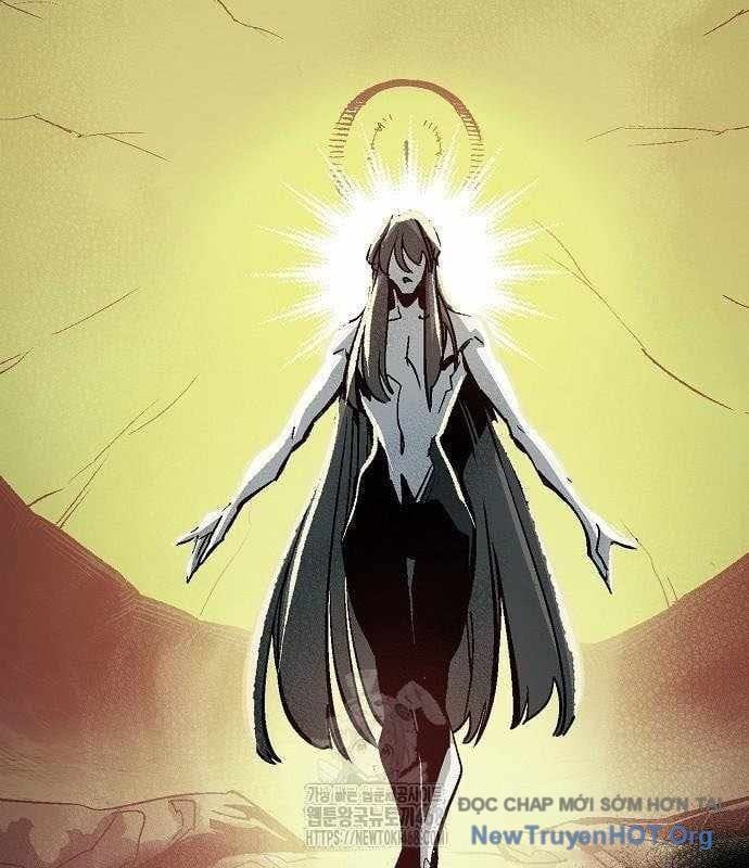 Chapter 192 trang 59