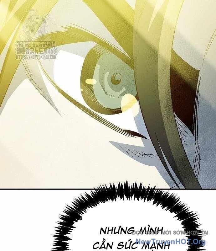 Chapter 192 trang 62