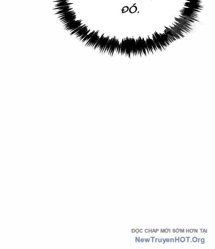 Chapter 192 trang 63