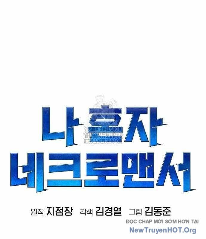 Chapter 192 trang 64