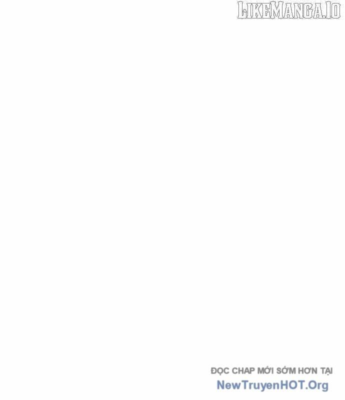 Chapter 192 trang 65