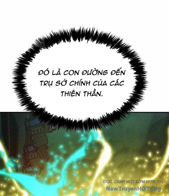 Chapter 192 trang 66