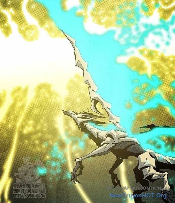 Chapter 192 trang 67