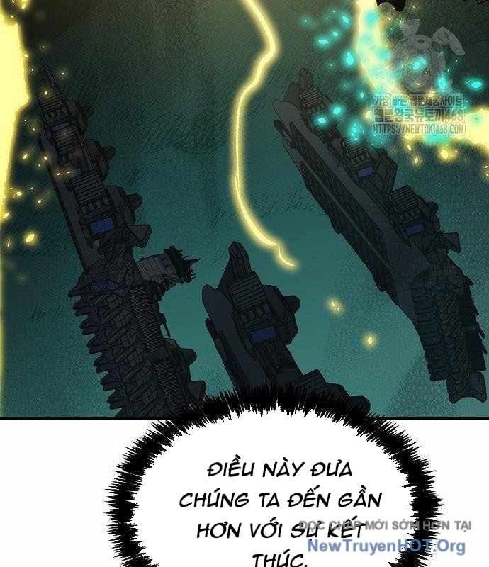 Chapter 192 trang 68