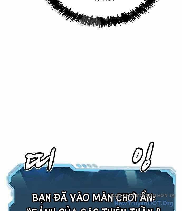 Chapter 192 trang 69