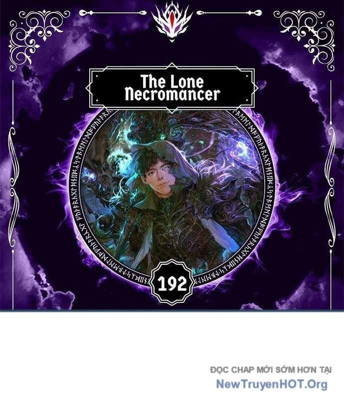 Chapter 192 trang 7