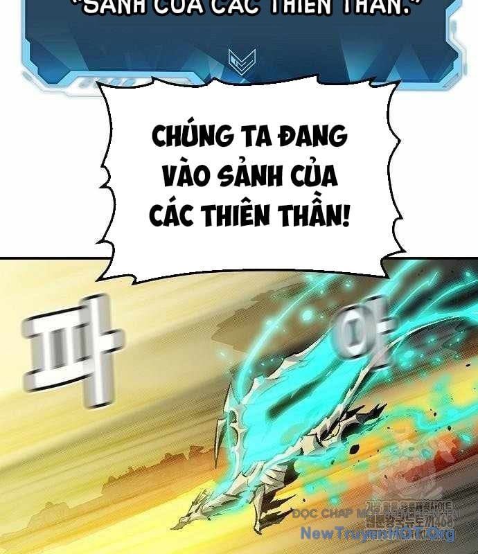 Chapter 192 trang 70