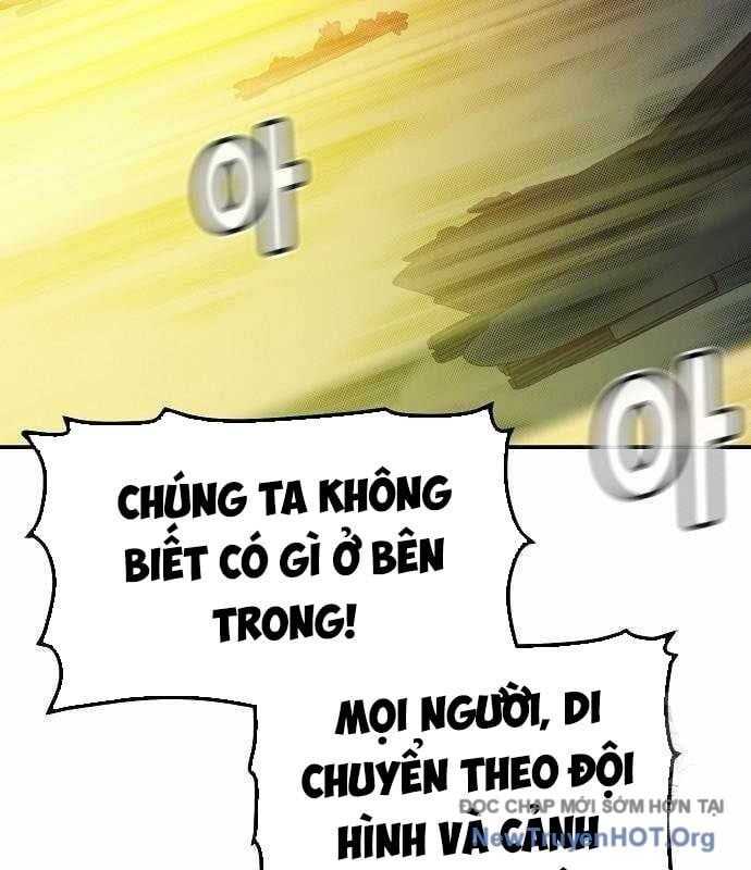 Chapter 192 trang 71